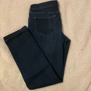 Old Navy Jeans